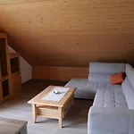 Gerstmann