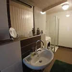 Gerstmann Apartamento