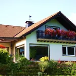Gerstmann