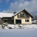 Lägenhet Gerstmann Eslohe
