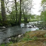 Gerstmann