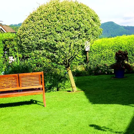 Apartment Gerstmann Eslohe