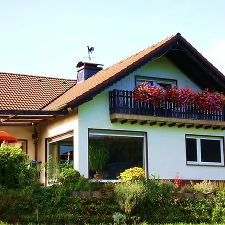 Gerstmann