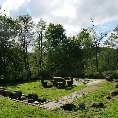 Gerstmann Apartamento