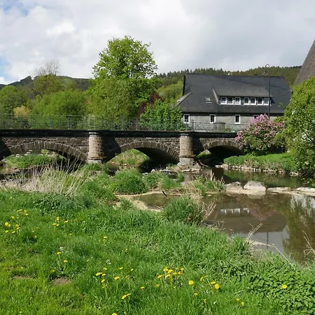 Gerstmann *