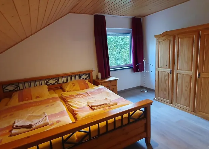 Gerstmann Apartamento