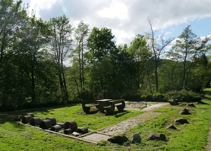 Gerstmann Apartamento