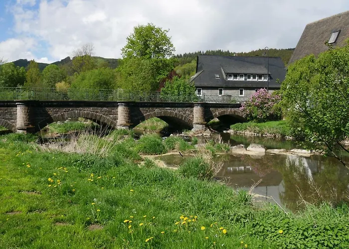 Gerstmann *